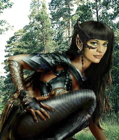 http://tribadismeoflilith.vip-blog.com/medias/0207/tribadismeoflilith-vip-blog-com-885059amazone.jpg