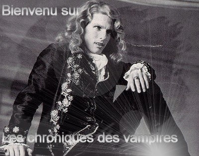 Bibilographie compl�te d'Anne Rice